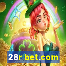 28r bet.com